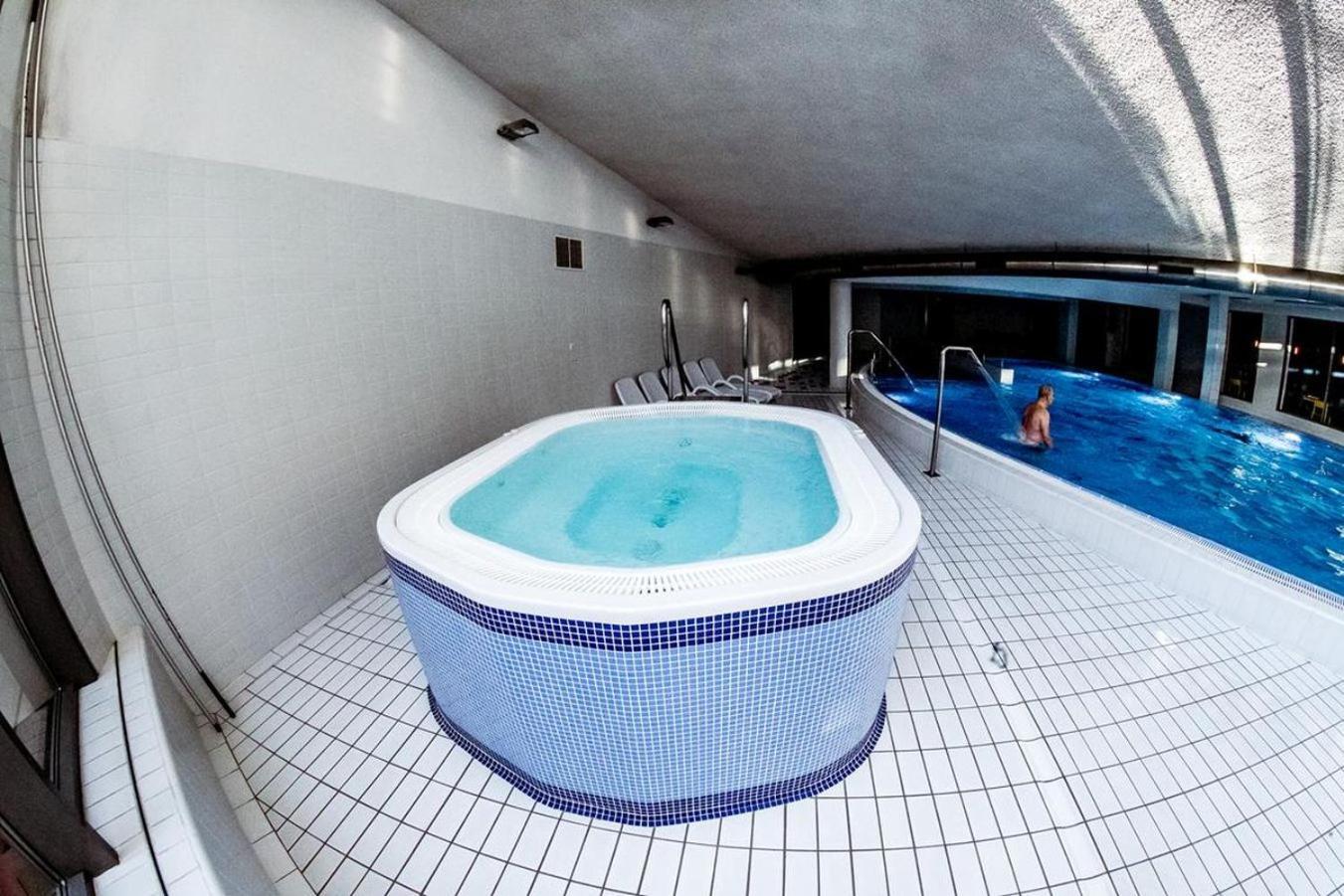 Apartament 3D Ludwinowska 11 Kraków Zewnętrze zdjęcie