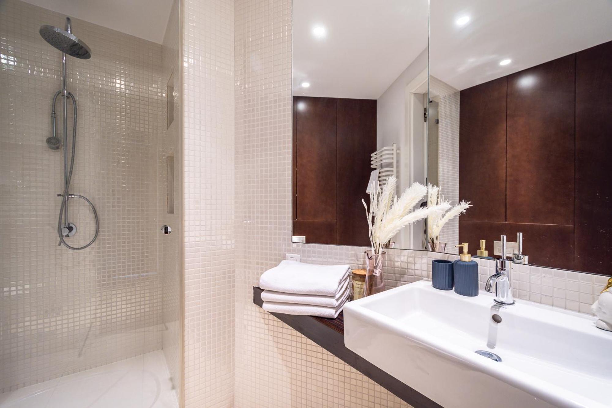 Apartament 3D Ludwinowska 11 Kraków Zewnętrze zdjęcie