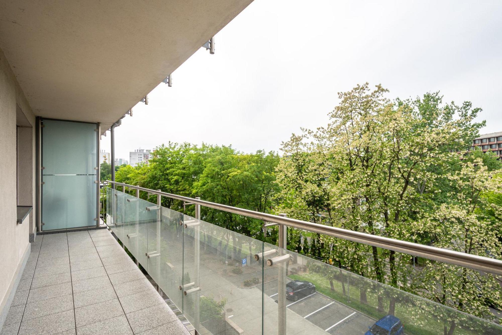 Apartament 3D Ludwinowska 11 Kraków Zewnętrze zdjęcie